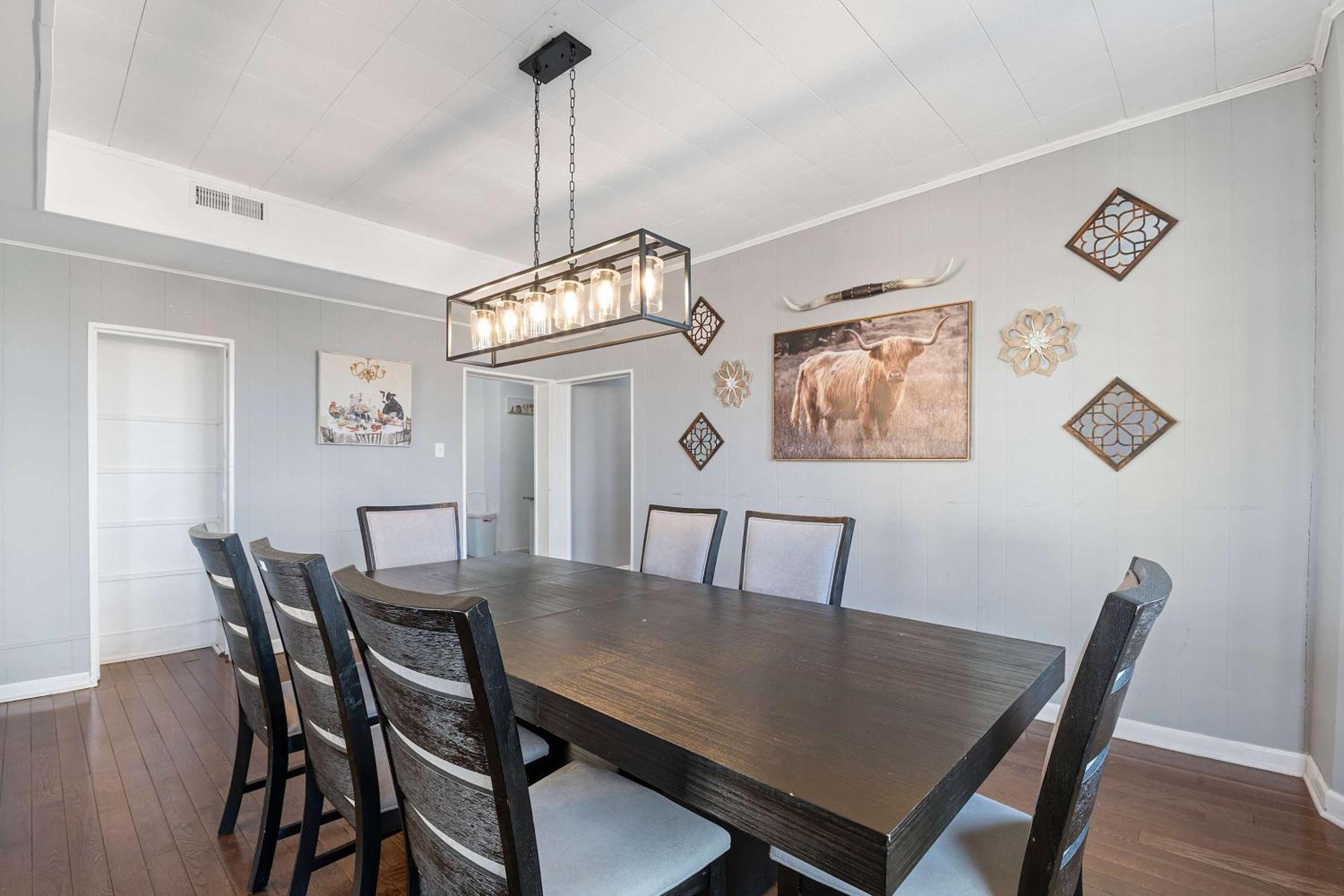 Escape To Raleigh Ave 3 Steps From The Beach أتلانتيك سيتي المظهر الخارجي الصورة